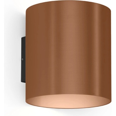 Wever & Ducré 34224LP9