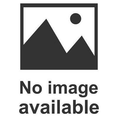 Hermès H24 parfumovaná voda pánska 200 ml