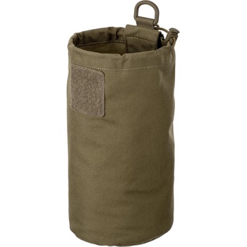 Helikon-Tex Bushcraft Dump adaptive green