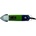PROXXON OZI 220/E