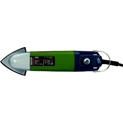 PROXXON OZI 220/E