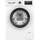 Image 1 of Bosch WAN28165BY