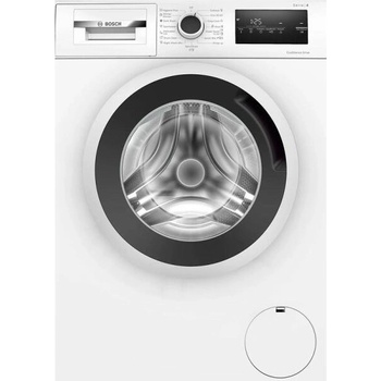 Image 1 of Bosch WAN28165BY