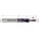Karnasch 402040030