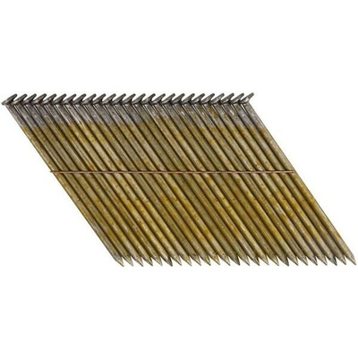DeWALT DNW2870E - W-WIRE 280-70 PLAIN 2.2M