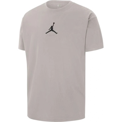 Nike Lal Nk Cts Stmt Jdn Ss Tee Nba