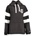 Tommy Hilfiger Дамски суичър без цип tommy hilfiger, Цвят Черен (dw0dw14860_nero_bds)