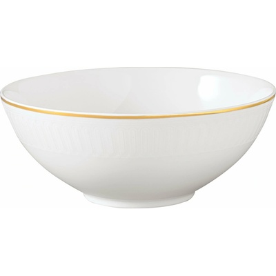 Villeroy & Boch Miska z kolekce Chateau Septfontaines 15 cm