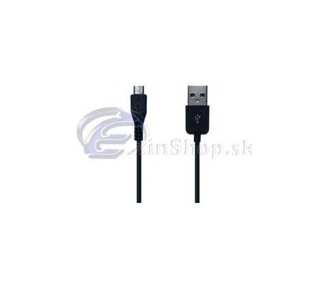 Connect IT CI-111