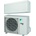 Daikin FTXA35A Stylish