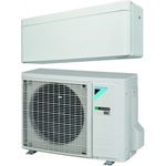 Daikin FTXA35A Stylish Климатици