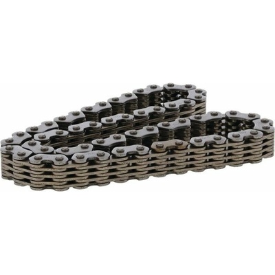 Vertex Reťaz HC92RH2015056 56