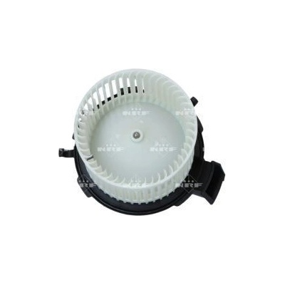 Vnitřní ventilátor NRF 34357