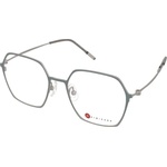 Kimikado Очила Kimikado Titanium Sendai C27 - alensa