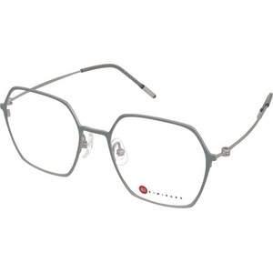 Kimikado Очила Kimikado Titanium Sendai C27 - alensa