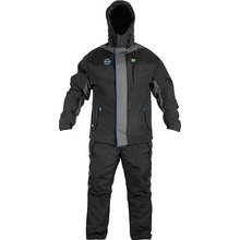 Preston Innovations Celcius Suit