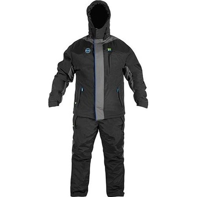 Preston Innovations Celcius Suit – Zboží Dáma