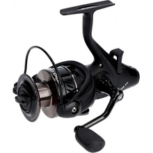 Mikado Intro Carp II 5005