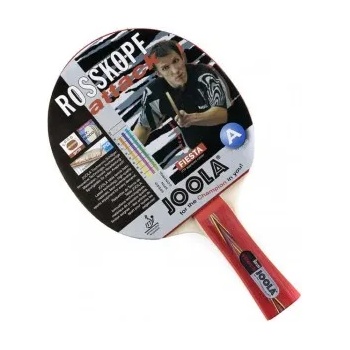 Image 1 of JOOLA Хилка за тенис на маса JOOLA Rosskopf Attack