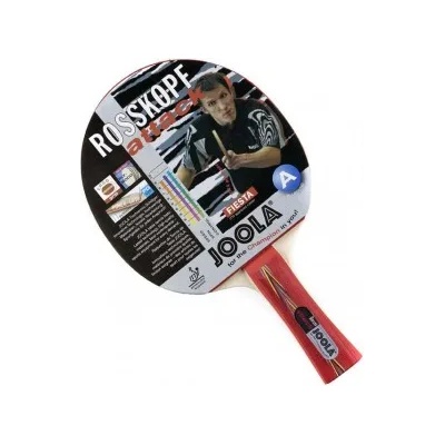 JOOLA Хилка за тенис на маса JOOLA Rosskopf Attack