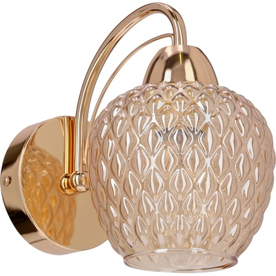 Candellux Tobias 21-35233