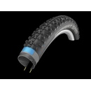 Schwalbe Smart Sam Plus 29x2.25