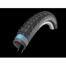 Schwalbe Smart Sam Plus 29x2.25