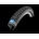 Schwalbe Smart Sam Plus 29x2.25