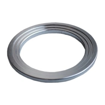 ložisková krytka FSA NON Drive strany MW116