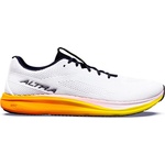 Altra Мъжки маратонки Altra Escalante 5 Running shoes - White / Black / Blazing Yellow - размер 50 (EU) (023-2975-0525)