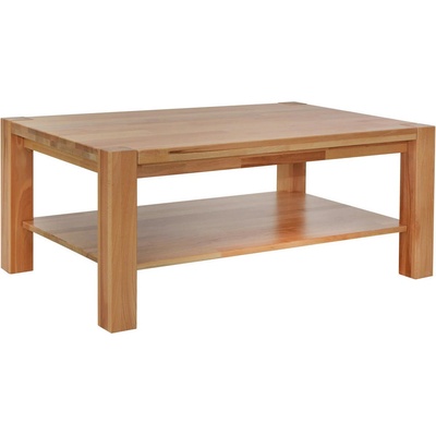 Linea Natura 002748003201 110/70/45 cm buk