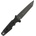 Smith & Wesson Tactical Tanto