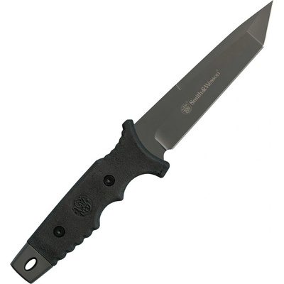 Smith & Wesson Tactical Tanto
