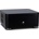 Inter-Tech ITX A80S 88881303