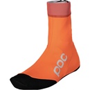 POC Thermal Bootie
