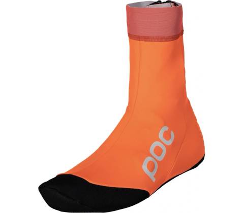 POC Thermal Bootie