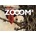 Zooom 3