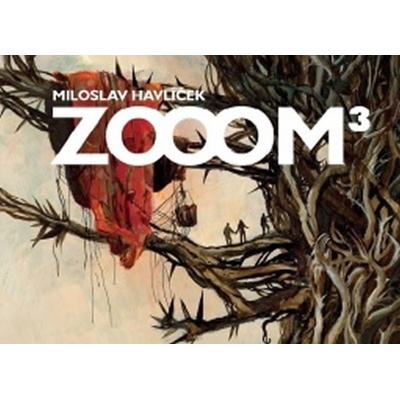 Zooom 3