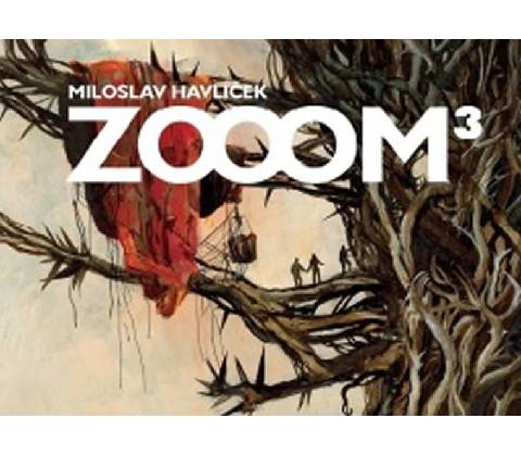 Zooom 3