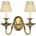 Elstead HK/CAMBRIDGE2