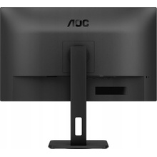 AOC 27E3QAF