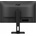 AOC 27E3QAF