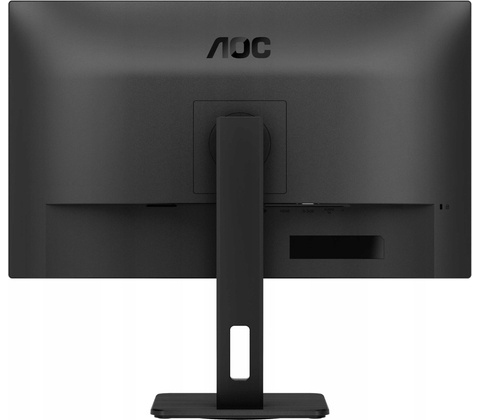 AOC 27E3QAF