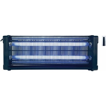 BEPER BEP-P206ZAN040 40 W