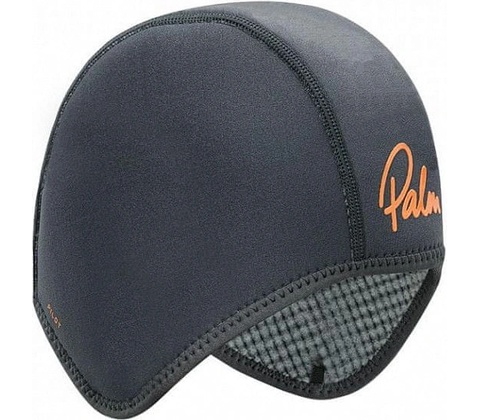 Palm Pilot