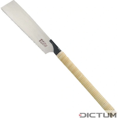 Dictum 712818 Kataba 250, Crosscut
