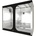 Secret Jardin Гроубокс Secret Jardin Dark Room DR240W 237x120x200 cm