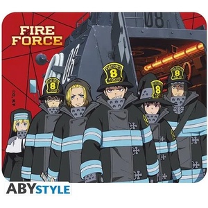 ABYstyle ABYACC430