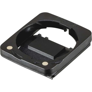 držiak bezdrôtový Sigma CR 2450 00535