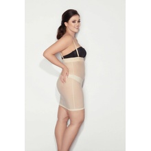 Mitex Softly Dress spodnička béžová